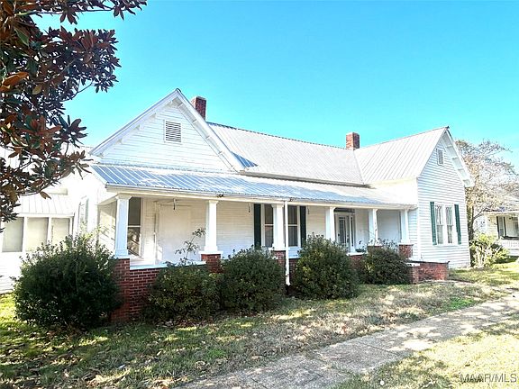 4th image of 304 Church St