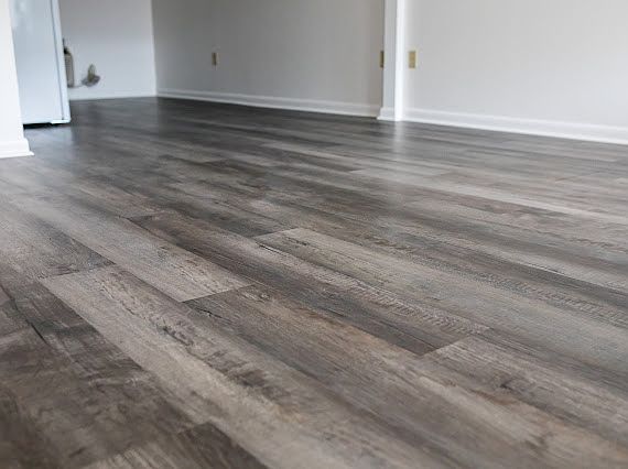 2nd image of 937 N Main St Room 11