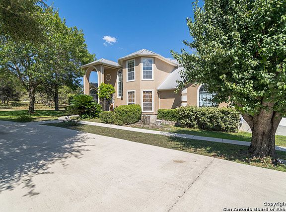 2nd image of 8222 Garden North Dr