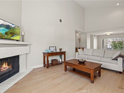 24237 Trevino Dr, Santa Clarita, CA, 91355