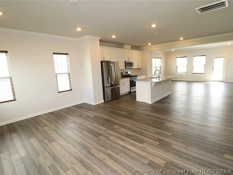 2122 Terrawood Dr #121 — Photo 15
