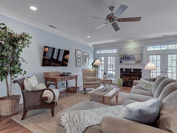 5th image of 8105 Needle Grass Way