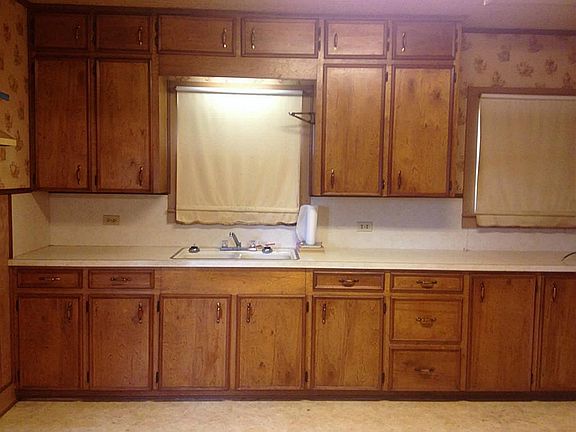 2nd image of 506 Lincoln St