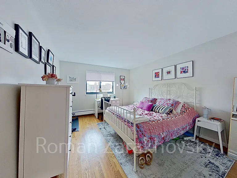 79 Sutherland Rd #4 — Photo 14