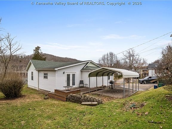 3rd image of 224 Easter Rd