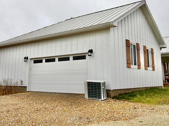 2nd image of 1642 County Road 58