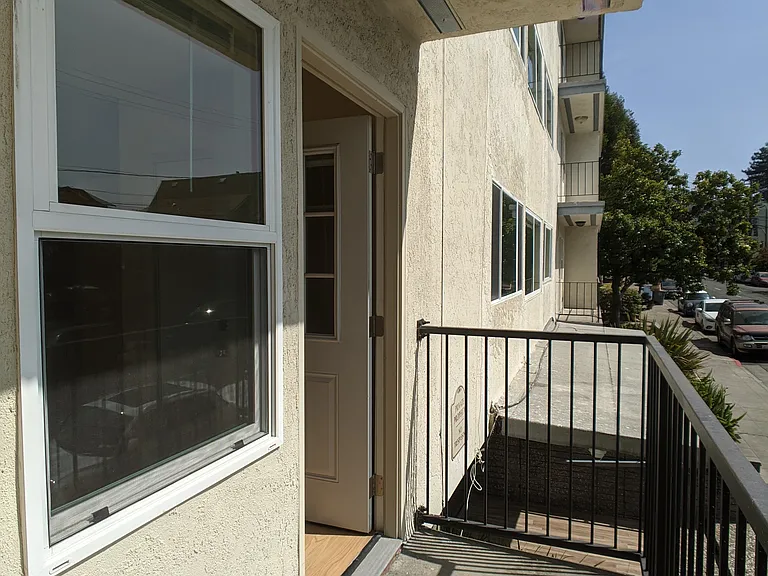 2117 Haste St — Photo 19
