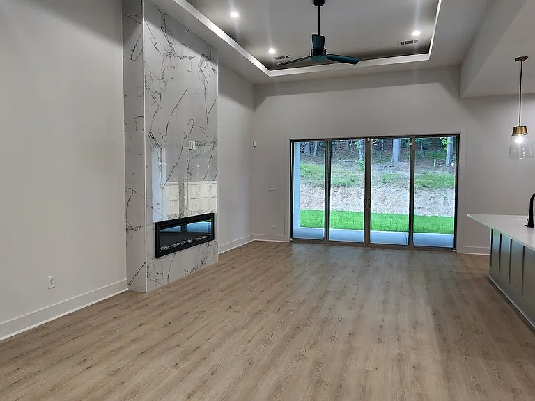 133 McKinley Cir — Photo 20