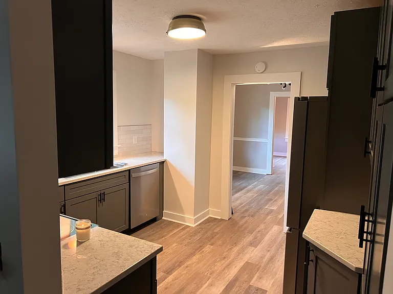810 Maybank Dr — Photo 9