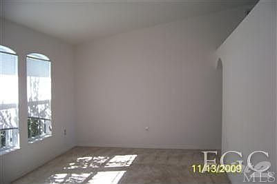2nd image of 303 NW 26th St