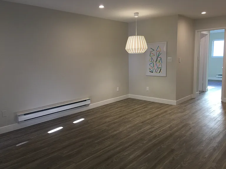 947 Azure St #2 — Photo 7