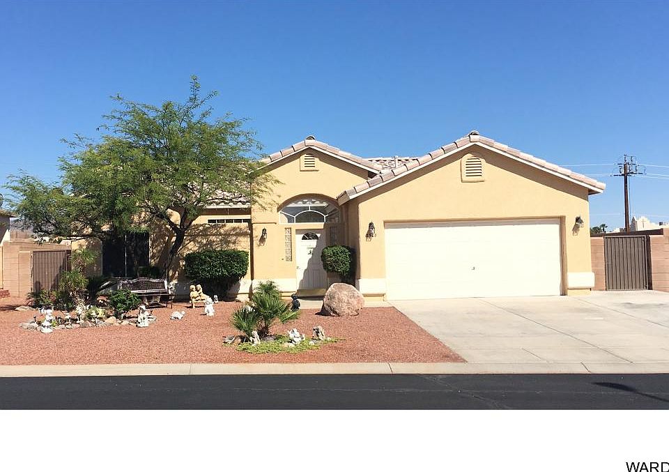 1st image of 2508 Juneberry Cir