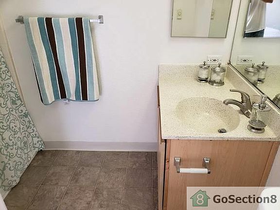 4th image of 535 S Market St #304