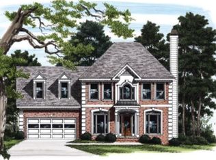 12 Freedom Dr, Rochester, NH 03867