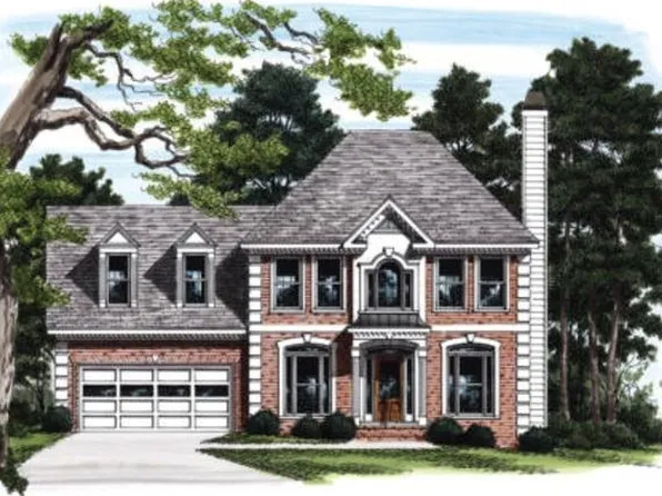 Lot 12 Freedom Drive, Rochester, NH 03867