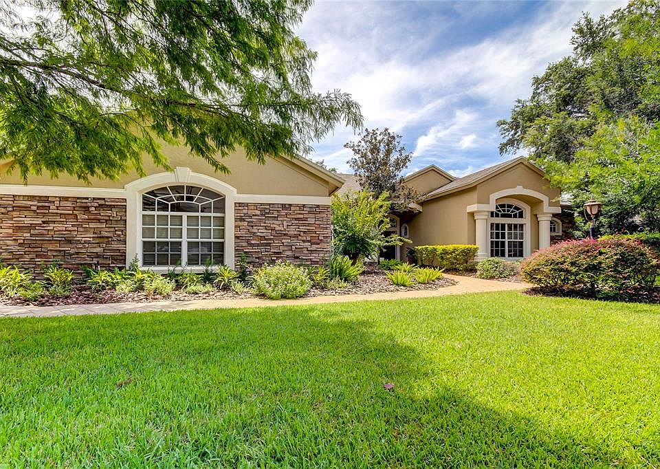1st image of 2185 Centerview Ct N