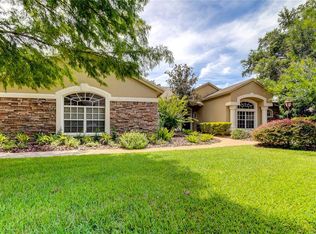 2185 Centerview Ct N, Clearwater, FL 33759