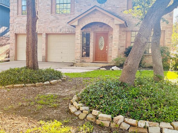 17506 Klamath Falls Dr