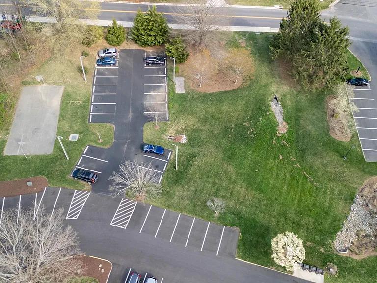 Clover Valley Phase 2 — Photo 26