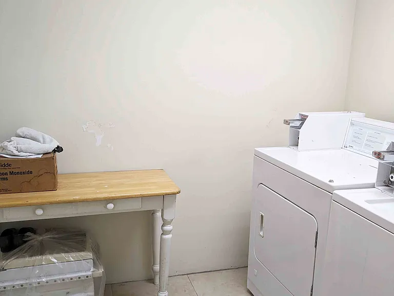 32-47 35th St #1L — Photo 22