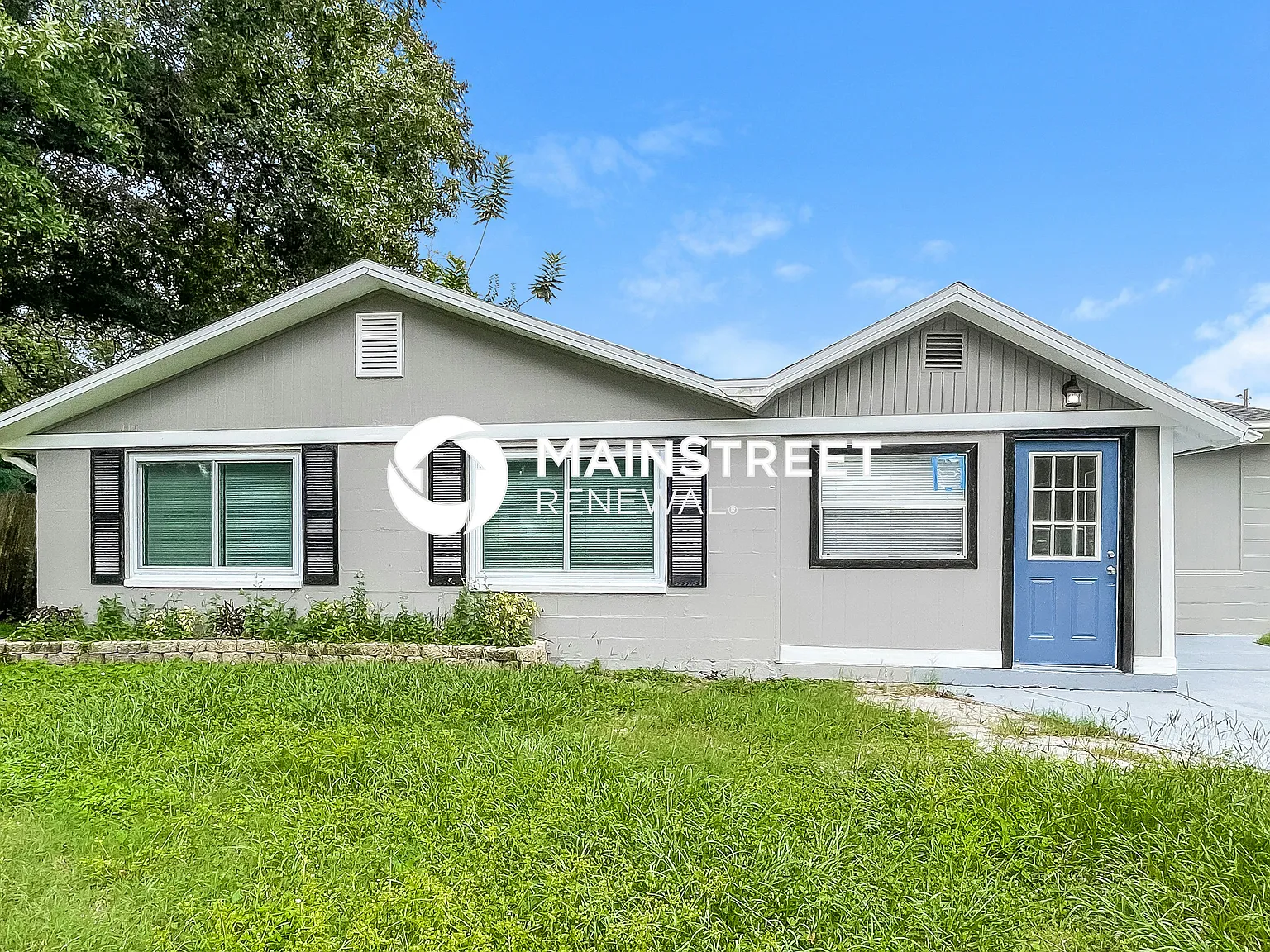 8018 Sane Pl — Photo 1