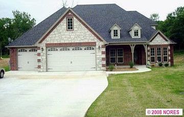 2nd image of 6484 Lindsay Dr