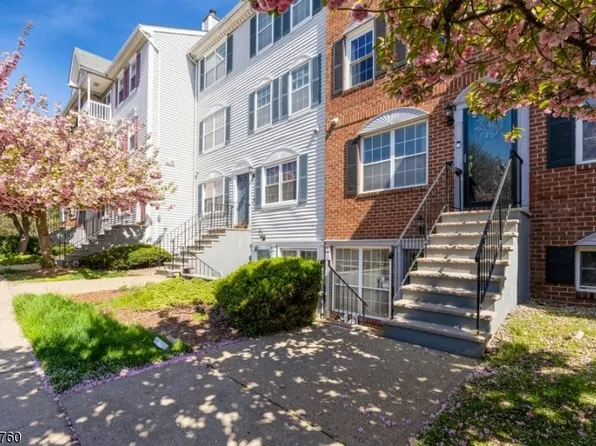 41 Rutgers Dr, Newark City, NJ 07103