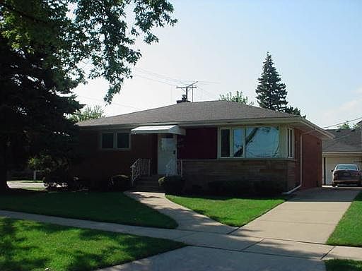 1st image of 7049 W Birchwood Ave