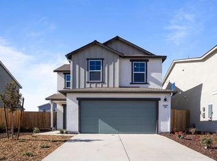 768 Athena Dr, Merced, CA 95348