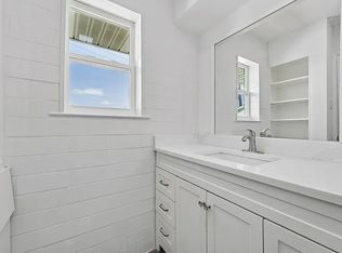 5050 Matilda St #225, Dallas, TX 75206