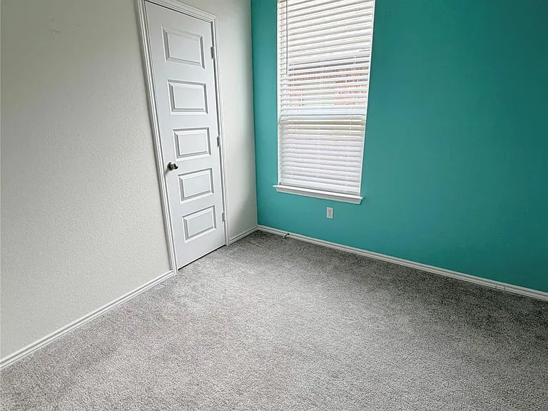 4406 Venticano Pl — Photo 13