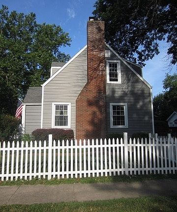 3rd image of this home