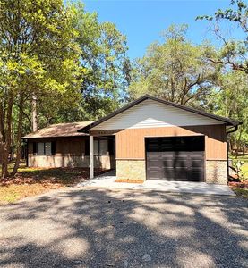 8425 NW 115th Ave, Ocala, FL, 34482
