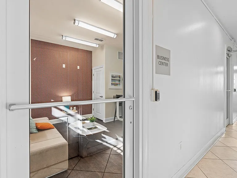 Lake Lofts at Deerwood — Photo 45