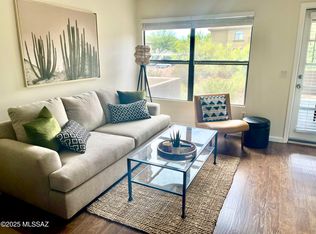 5855 N Kolb Rd UNIT 13211, Tucson, AZ 85750