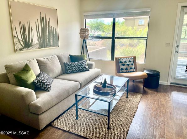 5855 N Kolb Rd #ROAD13211