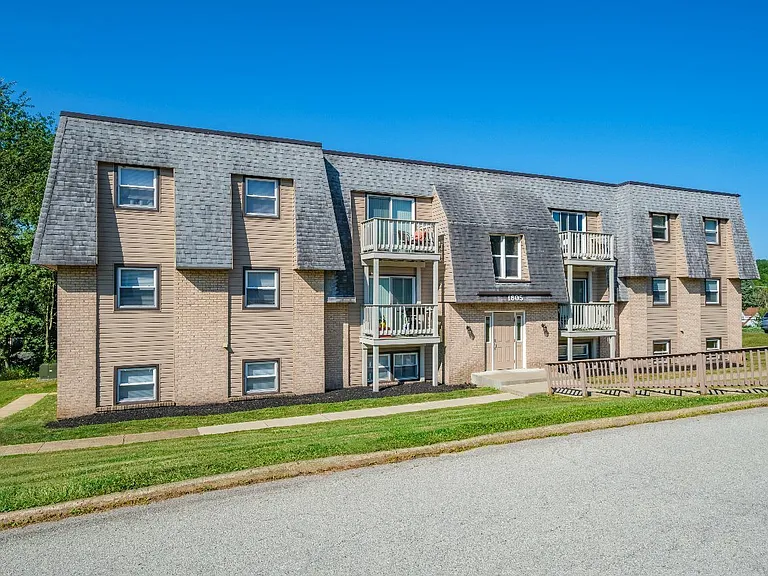 Westgate Group — Photo 10