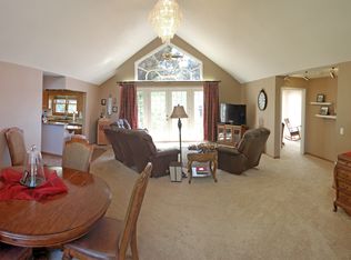 13683 Lakeshore Dr, Omaha, AR 72662