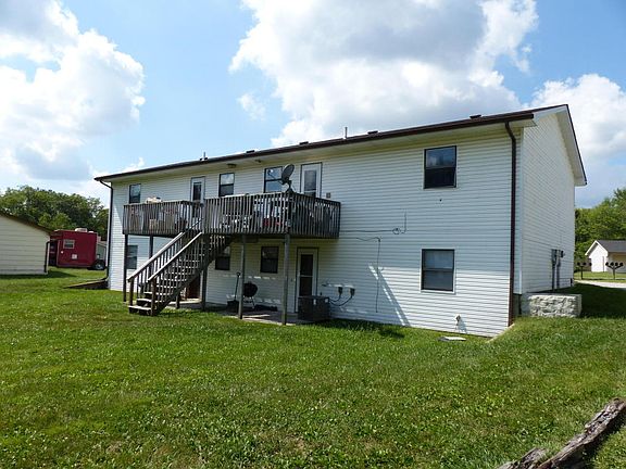 2nd image of 440 N East Park Ln