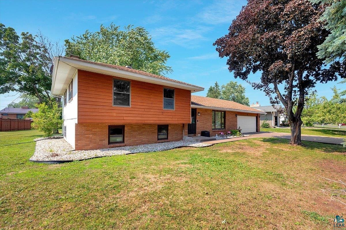 21 Highgate St, Superior, WI 54880 Zillow