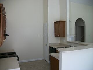 2nd image of 9169 Loganberry Ln