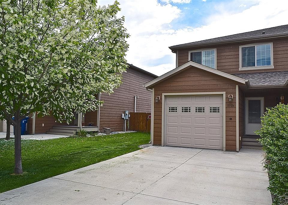 1st image of 1110A Biehl Dr