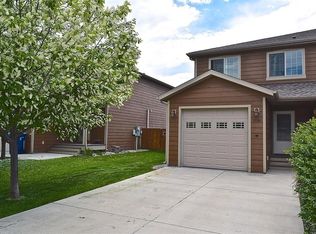 1110A Biehl Dr, Belgrade, MT 59714