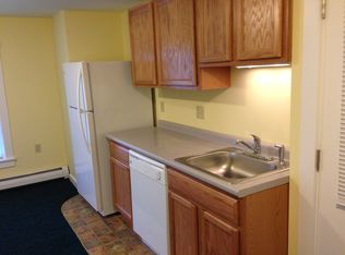 85 Main St #C, Ashland, NH 03217