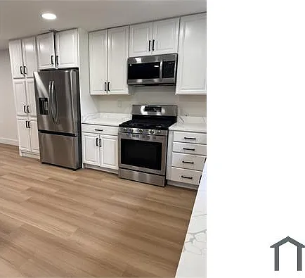 7011 Old Chapel Dr — Photo 7