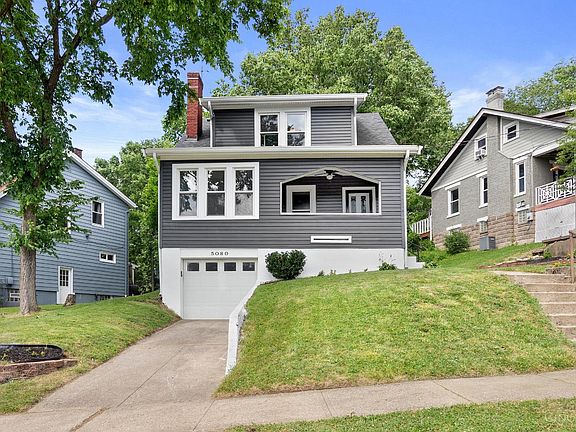 3rd image of 5080 Grandview Pl