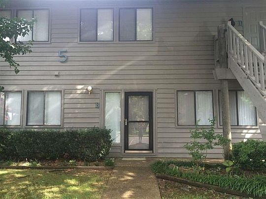 5th image of 400 Farr Shores Dr