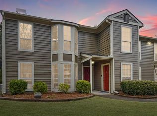 1202 Riverview Dr SE, Marietta, GA 30067