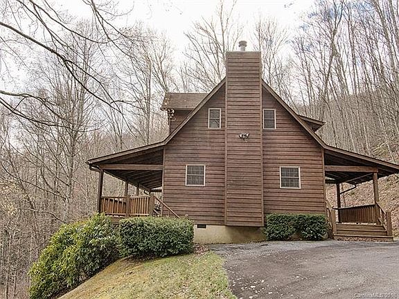 4th image of 125 Sound Vista Ln