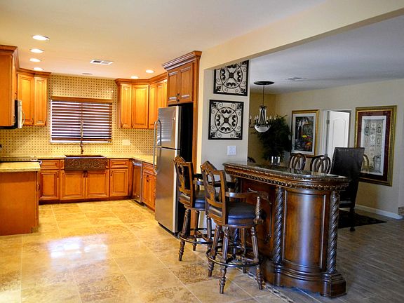 5th image of 6825 E Golden Hills Way